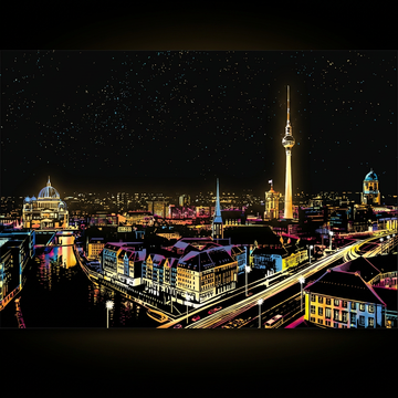 Berlin