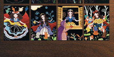Fairy Tale