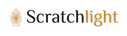 Scratchlight dark logo for light backgrounds (checkout)